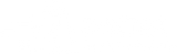 Zyntra USA
